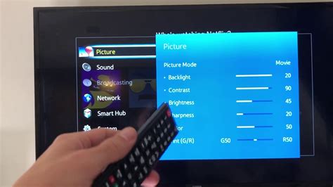 can i upgrade my smart tv wlan card|[SOLVED] Is there any way to get Gigab.